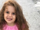 K�k H�cre Bekleyen Minik �yk� ��in Zaman Daral�yor