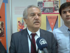 Kök Hücre, Birçok Hastalıkta İlaç Kullanımını Bitirecek