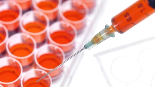 Kk Hcre, Hayat Kurtaryor