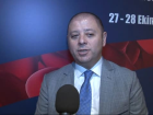 K�k H�cre Nakli ile �kinci Hayatlar�na Kavu�an Hasta ve Ba�����lardan '�likten Kalbe Mektuplar'