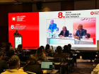 K�k h�cre nakli tedavisi umut da��t�yor