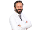 K�k H�cre Tedavisi Ameliyat�n Alternatifi De�ildir