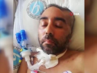 K�k h�cre tedavisi i�in hay�rseverlerden yard�m bekliyor