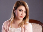 K�k H�cre Tedavisi ile Cildinizi Yenileyin