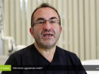 K�k H�cre Uygulamas� Nedir? - Op. Dr. Nuri Battal