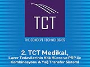 Kk Hcre Tedavisinde Trkiye ve Dnyann Saygn Tp Uzmanlar stanbul'da Buluuyor!