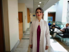 Kokusuz ve parf�ms�z g�ne� kremi kullan�n