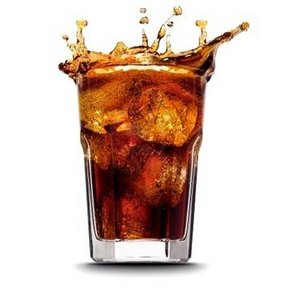 Kola enlerin Rntgeninden Kire kt
