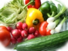 Kolesterol� Sadece Bitkisel Yollarla D���rmek �ok Zararl�!