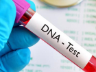 Kolombiya'da DNA testi yapt�ran kad�n, �z k�z�n�n hem annesi hem de day�s� ��kt�