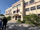 Kolombiya'da kan ve plazma ba����