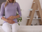Kolon kanserinde belirti sa� ve solda farkl�