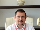 Kolon Kanserinde Erken Te�hisin �nemi
