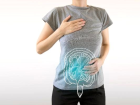Kolon kanserinde gerileme: S�ralamas� de�i�ti