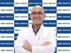 Kolon kanserinin 7 belirtisi