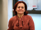 Koltuk alt�ndaki bezeden ��phelenip 