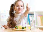 Kom�u Tavsiyesiyle �ocu�unuza Vitamin Vermeyin