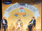 Kontinans Derne�i Ba�kan� Prof. Dr. Tarcan'dan do�ru ped kullan�m� uyar�s�