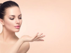 Kontroll� normalle�me ameliyats�z cilt germe operasyonlar�n� art�rd�