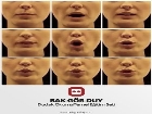 Konu�ulan� BAK-G�R-DUY'la Anlay�n