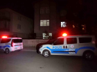 Konya'da 14 ya��ndaki gen� k�z dedesini b��aklayarak yaralad�