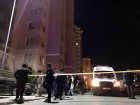 Konya'da 2 Gen Kz atdan Atlayarak Hayatn Kaybetti