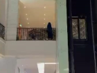 KONYA'da Al��veri� Merkezinde �ntihar Giri�imi