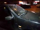 Konya'da Baba ve O�lunun Evine Silahl� Sald�r�