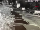 Konya'da �ki Gen� K�z �ntihar Etti