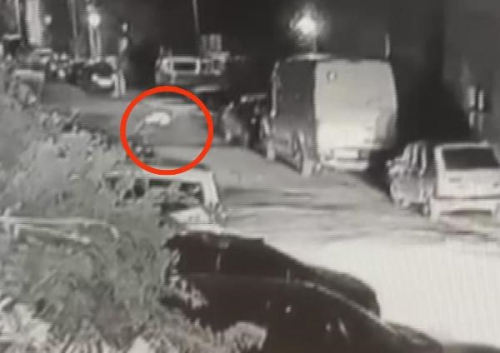 Konya'da ki Gen Kz Sevgililerine Mesaj Gnderdikten Sonra ntihar Etti