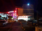 Konya'da tarla sulama meselesi y�z�nden ��kan kavgada 4 ki�i yaraland�
