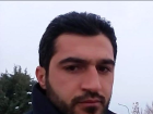Konya'da trafik kazas�nda a��r yaralanan Muhammet G�n hayat�n� kaybetti