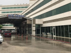 Konya'n�n Ere�li il�esinde yakla��k 250 ki�i hastanelik oldu! Kaymakaml�k ara�t�rma ba�latt�
