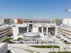 Konya �ehir Hastanesinde TAM�S y�ntemiyle ger�ekle�tirilen ameliyatla sa�l���na kavu�tu