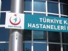 Konya Khb, Engellilere Hizmette T�rkiye �kincisi