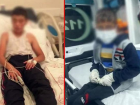 K�peklere ne olacak? Kuduz vakalar� ile an�lan il�ede belediye ba�kan� suskunlu�unu bozdu