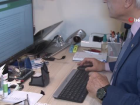 Kovid-19'u 41 saatte etkisiz hale getiriyor
