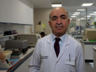 Koranavir�s ve so�uk alg�nl��� nas�l ay�rt edilir? Uzman isim aradaki farklar� a��klad�