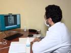 'KORDEP', d�nyada benzeri olmayan bir sistemle salg�n�n ruhsal yaralar�n� sar�yor