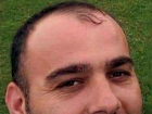 K�rfez'de Hal� Sahada Kalp Krizi Ge�iren Adam Hayat�n� Kaybetti