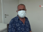 Korktu�u ba��na geldi, 138. covid testi pozitif ��kt�