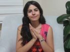 Korku K�s�r D�ng�s� Nedir?