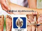 Korku ve Kayg�lar�n�za Son!