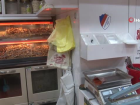 Korku ve travma aktarlar�n yo�unlu�unu art�rd�