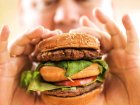 Her 4 Ki�iden 1'inde Karaci�er Ya�lanmas� Var