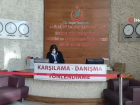 Kornea naklinde uzun bekleyiler son buluyor
