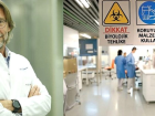 Korona �al��malar� Sa�l�k Bakanl���'nca onaylanan Prof. Dr. Erc�ment Oval� ila� i�in tarih verdi