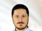 Korona d�neminde evde stresi yenmenin yollar�