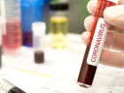 Korona d�neminde vitamin takviyeleri kansere davetiye ��kar�yor