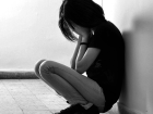 Korona g�nlerinde hissedilen olumsuz duygular